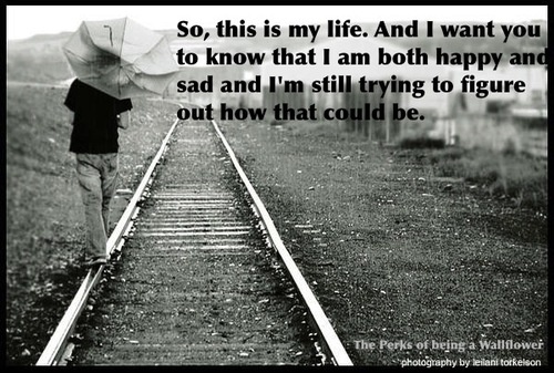 tumblr_mbr8nqLv9Y1rvel8uo1_500