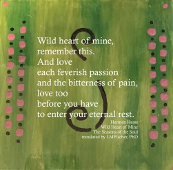 WildHeartofMine